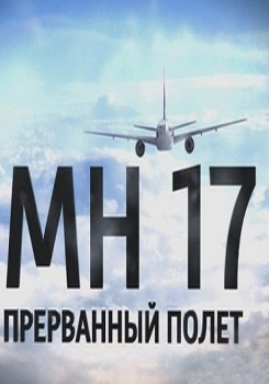 Рейс MH-17. Прерванный полет (2014) Смотреть онлайн