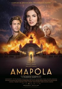 Амапола (2014) Смотреть онлайн