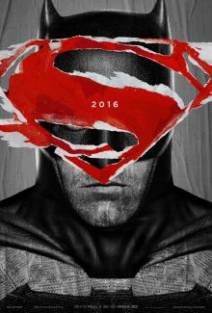 Бэтмен против Супермена: На заре справедливости (2016) Смотреть онлайн