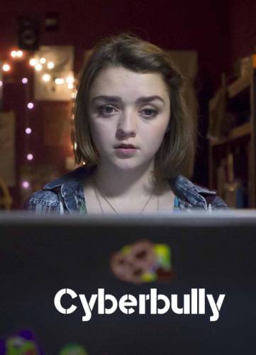 Кибер-террор (2015) Смотреть онлайн