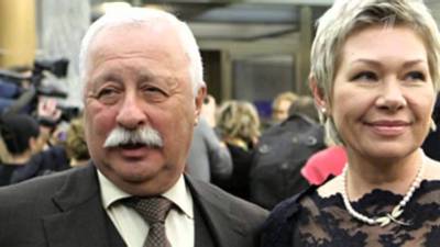  Онлайн бесплатно