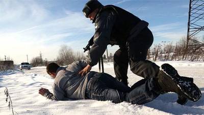  Онлайн бесплатно